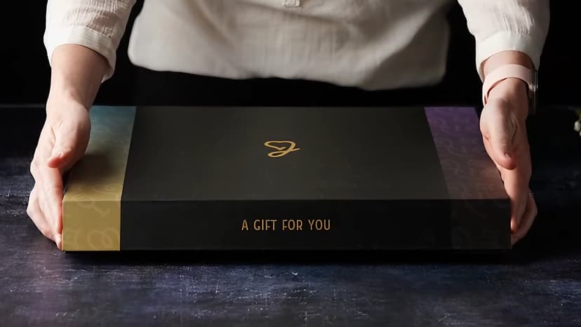 Personalized Cutting Board Wedding Gift - Custom Wood Wedding Registry Gift, Personalized Bridal Shower Gifts for the Couple, Engraved Charcuterie Board, 50th Anniversary Monogram Cutting Board