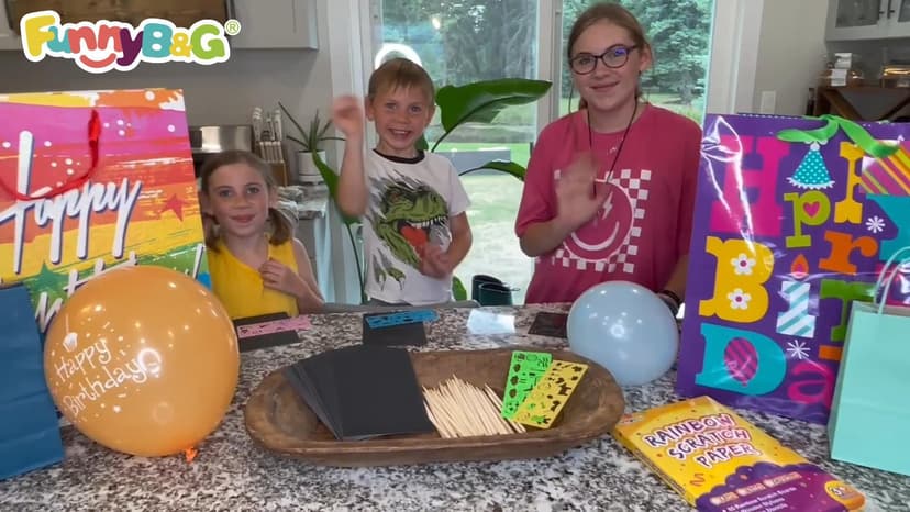 Electric Fairy Wings for Girls, Light Up Moving Butterfly Wings with LED Lights and Music, Toy for Kids as Halloween Valentine Birthday Christmas Party Costume Princess Cosplay Dress Up Gift