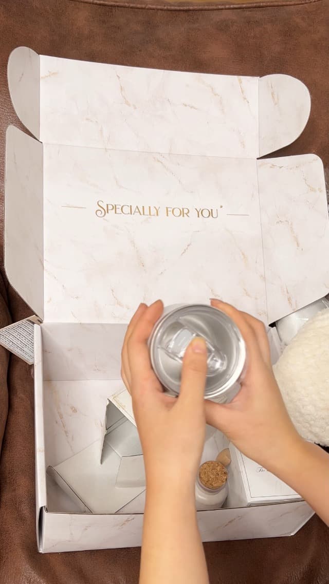 Gift Baskets for Women,11PC Care Package with Moon Lamp,Grief,Get Well Soon After Surgery,Birthday,Think of You,Thank You,Sympathy