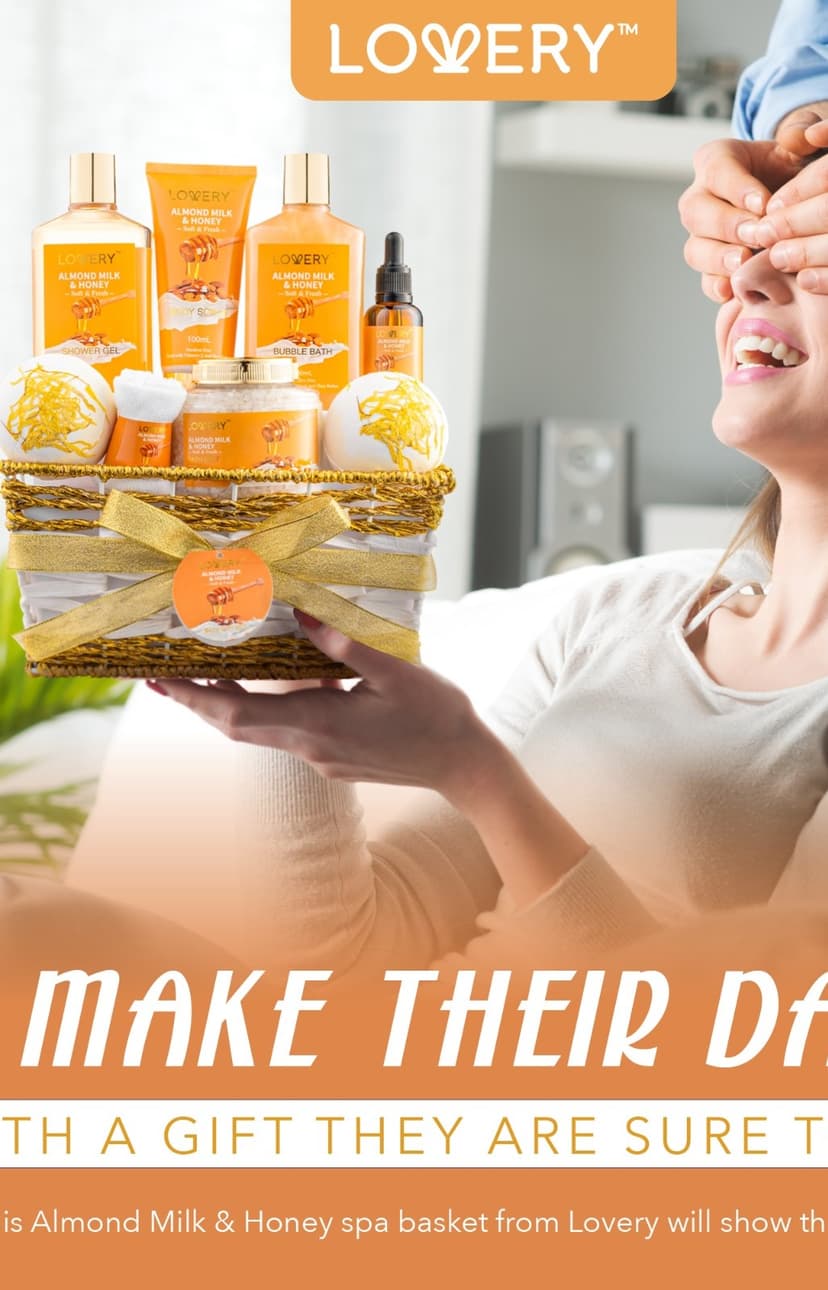 Headlamp Rechargeable 2PCS, 230° Wide Beam Head Lamp LED with Motion Sensor for Adults - Camping Accessories Gear, Waterproof Head Light Flashlight for Hiking, Running, Repairing, Fishing, Cycling