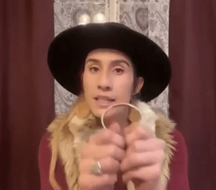 SAM & LORI Personal Bracelets for Teens/Women-Inspirational Jewelry Gifts (Various Designs) for Daughter/Sister/Mom/Friends-Adjustable Bracelet in a Pretty Gift Box