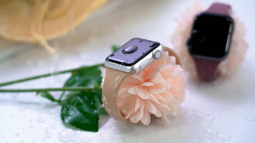 Lerobo Thin Slim Bands Compatible with Apple Watch 40mm 38mm 44mm 45mm 46mm 42mm 41mm 49mm SE iWatch Bands Ultra 3 2 1 Series 11 10 9 8 7 6 5 4 3 2 1 for Women Men, Soft Narrow Sport Strap Wristband