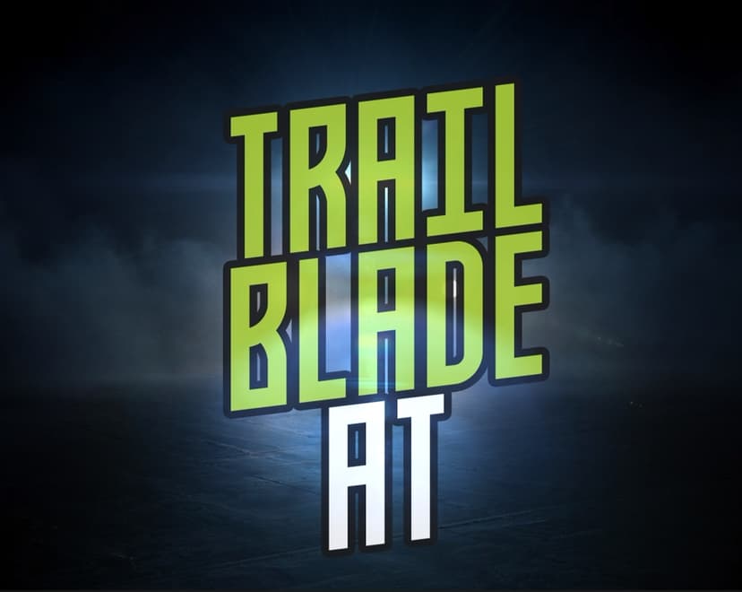 Atturo Trail Blade A/T Truck/SUV All-Terrain Off-Road Radial Tire-245/70R16 245/70/16 245/70-16 111T Load Range XL 4-Ply BSW Black Side Wall
