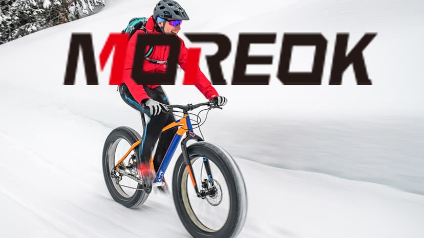 MOREOK Winter Gloves for Men/Women -10°F 3M Thinsulate Warm Touch Screen Snow Ski Bicycle Bike Gloves for Driving/Cycling/Running/Hiking