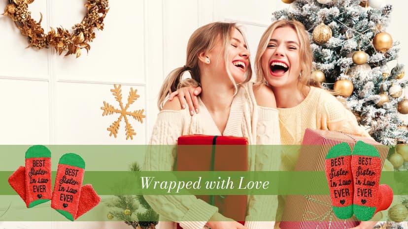 Body Restore Shower Steamers Aromatherapy 6 Pack - Birthday Gifts for Men, Women, Dad Gift, Stress Relief, Relaxation, Self Care - Clarity