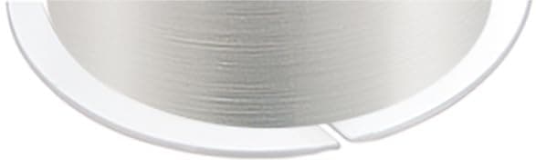 Sufix Advance Monofilament Fishing Line