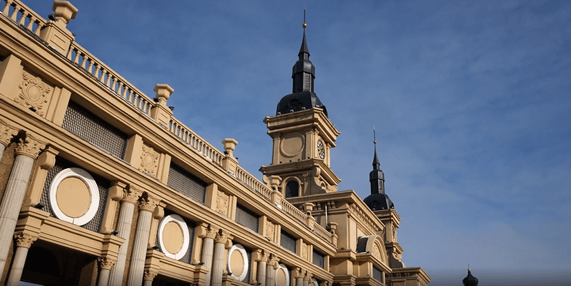 NORTIV 8 Men's Insulated Waterproof Winter Snow Boots Warm Outdoor Boots for Cold Weather