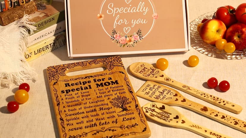 Movie Night Gift Baskets Popcorn Gifts for Christmas Holiday Gift Christmas Gift Sets, 5 Gourmet Popcorn Kernels and 5 Popcorn Flavoring, Non-GMO Popcorn Gifts - 10 Pack