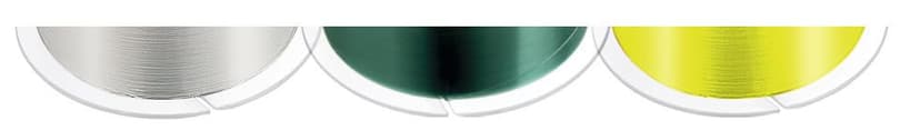 Sufix Advance Monofilament Fishing Line