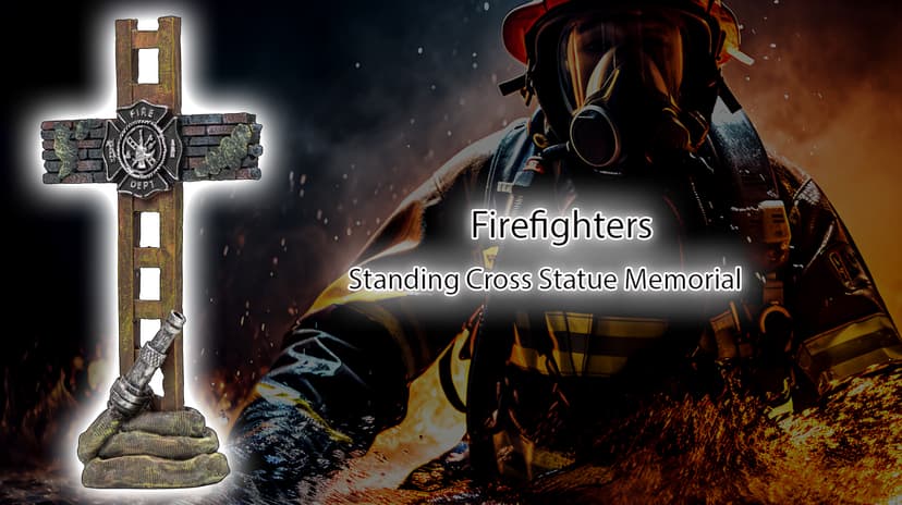 Mutank Firefighting Helmet Neon Sign, Pop Art Neon Light USB Powered LED Dimmable, for Hero Wall Decor Man Cave Firefighting Sign Wall Decor art, Firefighting Gift(12.9 * 11.8 In) 