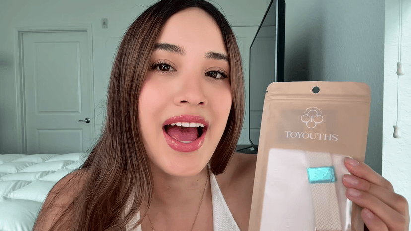 Braided Magnetic Band Compatible with Apple Watch Bands 38/40/41/42/44/45/46/49mm Women Men, Celtic Knot Stretchy Elastic Nylon Fabric Woven Strap for iWatch Series 11 10 9 8 7 6 5 4 SE/Ultra 3 2 1