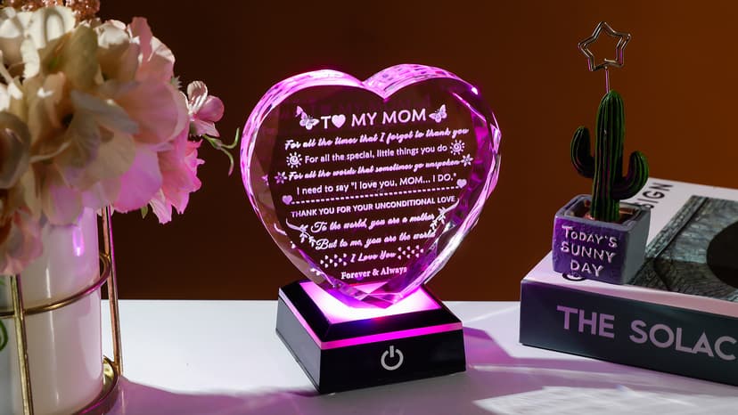 Charcuterie Board Gifts for Women: Bamboo Folding Cheese Board with Knife Set - Unique White Elephant Gift, Birthday Party House Warming Gift for Housewife