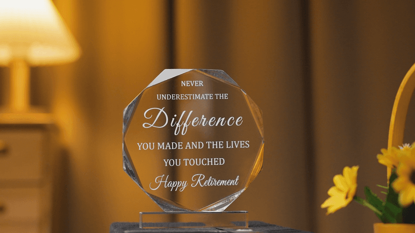 New Dad, Same Bad Jokes: A Dad Joke a Day for That First Sleepless Year