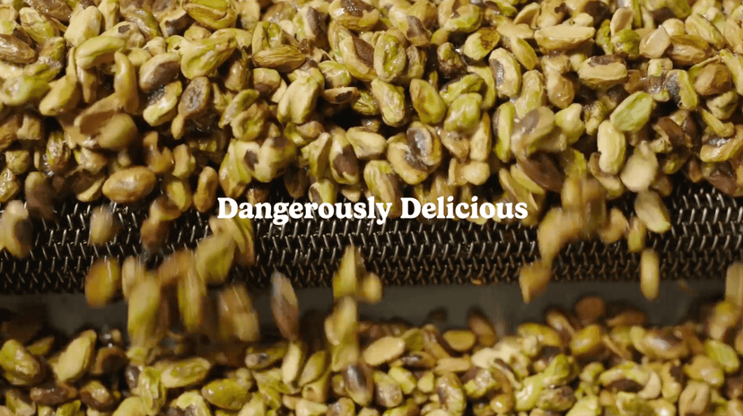 Nuts.com – Organic Dried Fruit and Nuts Variety Box – Gourmet Assortment for Fall, Thanksgiving and Festive Gifts – Includes Organic Cashews, Almonds, Walnuts, Raisins, and Trail Mix