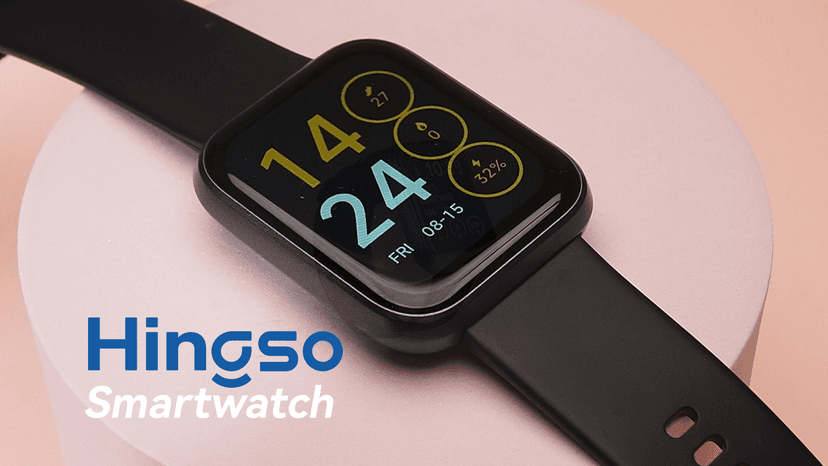 Smart Watches for Women, 1.85" Aleax Bulit-in Smart Watch for Android Phones & iPhones with Calls/Messages/Reminders, 120 Sport Modes Fitness Tracker Watch for Women with Heart Rate/Sleep/SpO2 Monitor