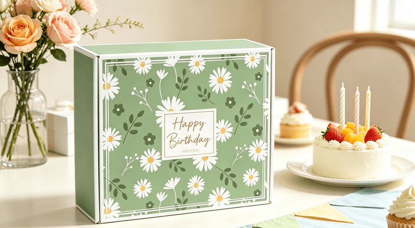 Birthday Gifts for Women Friendship, Unique Happy Birthday Gifts Basket for Mom Her Best Friend Sister Wife Girlfriend Coworker, Luxury Self Care Box Vanilla Coconut Relaxing Spa Gifts Set w/ Blanket