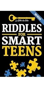 OMG I'm So Bored ! The Activity Book for Teens: 100 Games for 12-17 years old | Sudoku - Word Search - Mazes - Mandalas | Hours of Fun for Boys & Girls