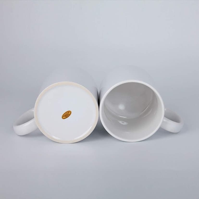 80th Birthday Gifts For Men,11 Ounces, Funny I Am 80 Leave Me The Hell Alone Coffee Mugs,1942 80 Year Old Birthday Gifts for Him, Friend, Dad, Brother, Husband, Grandpa, Coworker