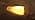 Lying Flat, Cute Squishy Ducky Lay Touch Kids Lamp, College Funny Dirty Santa Gag, Yankee Swap, Birthday Gifts, Safe Silicone YR YRHH-PET Existential Crisis Duck Lamp Night Light, White Elephant Gifts B0DRL96PCC