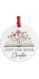 Neighbor Ceramic Ornaments Decor Christmas - Friendship Ornament Gift to Cherish Sincere Neighborhood- Neighbors Like You are Precious & Few