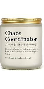 Thank You Gifts, Boss Appreciation Gifts for Women, Office Gift for Coworkers Employee Boss Lady Manager Colleague, Thanksgiving Retirement Birthday Gift for Friends Mom Dad Teacher Sister BFF Coach