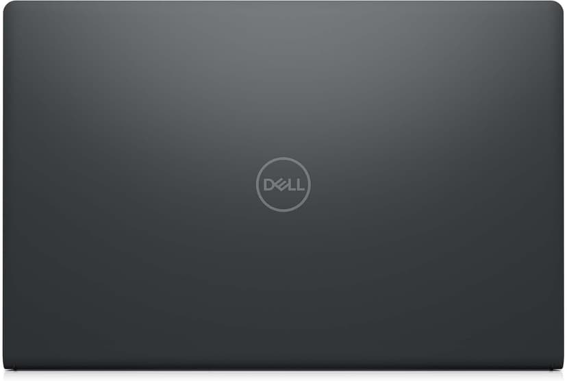 Dell Inspiron 3530 Laptop - 15.6-inch FHD (1920x1080) Display, Intel Core i3-1305U Processor, 8GB DDR4 RAM, 512GB SSD, Intel UHD Graphics, Windows 11 Home, Onsite Service - Carbon Black