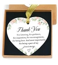 Next Chapter, New Home, Engagement, New Job, PBJ, 18 21 Birth, Loaf You, Thank You, Graduation Gifts, Couple, Friend, Retired PEALICIOUS Toast Keychain for Girls New Beginnings Congratulations Gifts B0FNQZ19F5