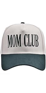 Bride Bucket Hat for Bachelorette Party Embroidered Sun Hat Bridal Shower Bride to be Gift White