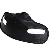 ILM Motorcycle Helmets Full Face with Anti-Fog Pinlock for Cascos para Motos Snowmobile Mens Women Heated Shield Compatible DOT Model 129