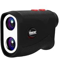 Trail Camera, 60MP Hunting Camera with WiFi, 32GB TF Card, Night Vision, Motion Activated, IP66 Waterproof, 120°Wide-Angle for Deer Scouting or Home Security, APP Control, H.264 MP4 Video