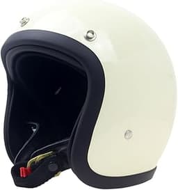 Sleek Safety: Choosing the Best Low Profile Motorcycle Helmet as a Timeless Gift