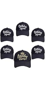 Bride Bucket Hat for Bachelorette Party Embroidered Sun Hat Bridal Shower Bride to be Gift White