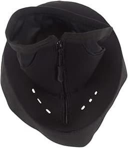 Silence the Road: Finding the Best Motorcycle Helmet for Wind Noise as a Gift