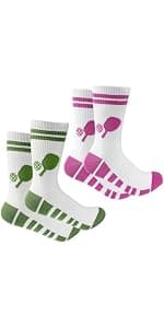 3 inch Plastic Tee, Golf Practice Novelty Tees, White Elephant Stocking Stuffer Gifts for Him, Golfer Fun Gift, 6 per Set KOFULL Golf Tees, Funny Golf Tees for Golf Gifts, Golf Accessories for Men B07RNY735R