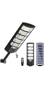 Fishing Pole Kit, Carbon Fiber Telescopic Fishing Rod and Reel Combo with Spinning Reel, Line, Bionic Bait, Hooks and Carrier Bag, Fishing Gear Set for Beginner Adults