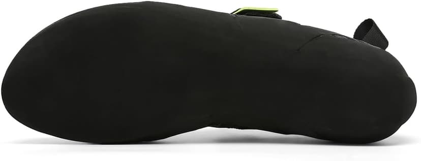 SoleEase Entry-Level All-Around Men & Women Climbing Shoes for Gym and Sport Climbing