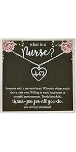 RareLove Sister in Law Christmas Gifts,Gifts for Sister in Law,925 Sterling Silver White Opal Necklace for Unbiological Bonus Sisters Gift,Wedding,Thank You,Bridesmaid,Bridal Shower Gift