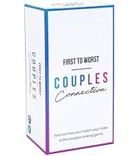 Drink IF… Adult Drinking Game for Parties | Funny Icebreaker & Conversation Starter Card Game for Friends and Groups | Great for Bachelor Party, Game Night and Pregames| Fun Gift for Adults