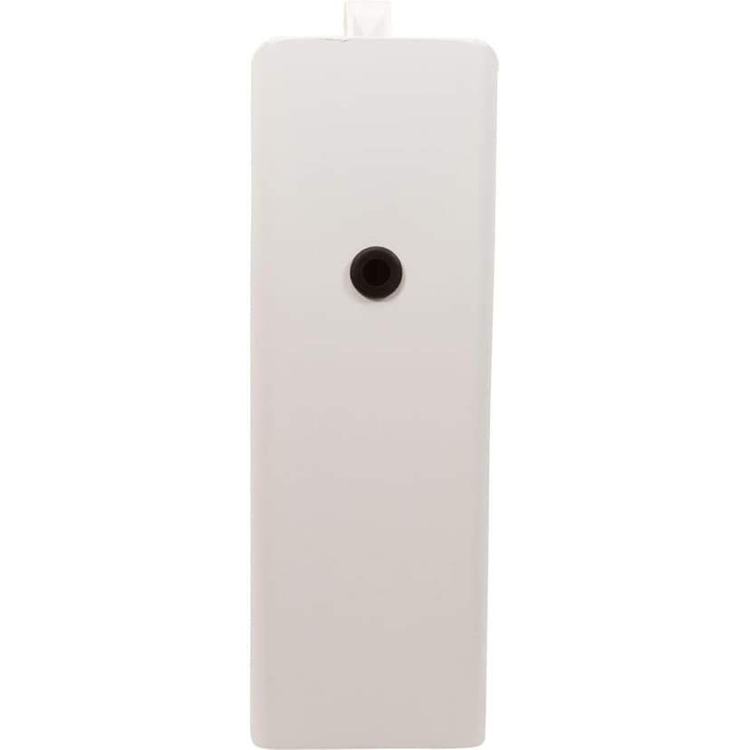 Poolguard PGRM-2 In-Ground Pool Alarm, White