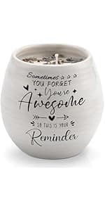 Best Friend Birthday Gifts for Women, Christmas Friendship Gifts for Women, BFF Sister Coworker Bestie Christmas Gift for Woman, Cute Heart Acrylic Plaque Paperweight Keepsake Decor