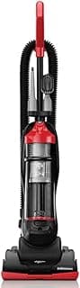 Dirt Devil Endura Lite Upright Bagless Vacuum Cleaner for Carpet and Hard Floor, Powerful, Lightweight, Corded Vacuum Cleaners for Home Use