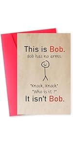 IDU 60th Birthday Card,60th Birthday Gifts & Decorations for Women, 60 Year Old Birthday Gifts Cards for Mom Sister Wife Friends