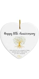 Sorry I Cant Today I'm Growing A Tiny Human Socks, Pregnancy Socks Funny For Mom To Be, Mother To Be Gifts For New, Gifts For Pregnant Daughter, Birthday For Expecting Moms, First Time Moms