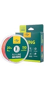 SF Premium SF005 Fly Fishing Reel Aircraft-Grade Aluminum 3/4/5, 5/6/7, 7/8/9 WT Dust-Proof Sealed Drag Free Reel Case Perfect for Trout & Bass