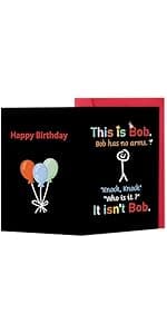 IDU 60th Birthday Card,60th Birthday Gifts & Decorations for Women, 60 Year Old Birthday Gifts Cards for Mom Sister Wife Friends