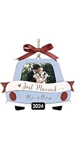 Sorry I Cant Today I'm Growing A Tiny Human Socks, Pregnancy Socks Funny For Mom To Be, Mother To Be Gifts For New, Gifts For Pregnant Daughter, Birthday For Expecting Moms, First Time Moms