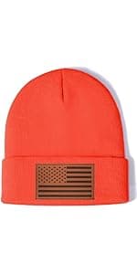 Victoria's Secret Fragrance Mist Collection 4 Piece Mini Gift Set, Assorted Scents