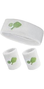 3 inch Plastic Tee, Golf Practice Novelty Tees, White Elephant Stocking Stuffer Gifts for Him, Golfer Fun Gift, 6 per Set KOFULL Golf Tees, Funny Golf Tees for Golf Gifts, Golf Accessories for Men B07RNY735R