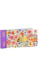 Letters to My Grandchild: Write Now. Read Later. Treasure Forever.