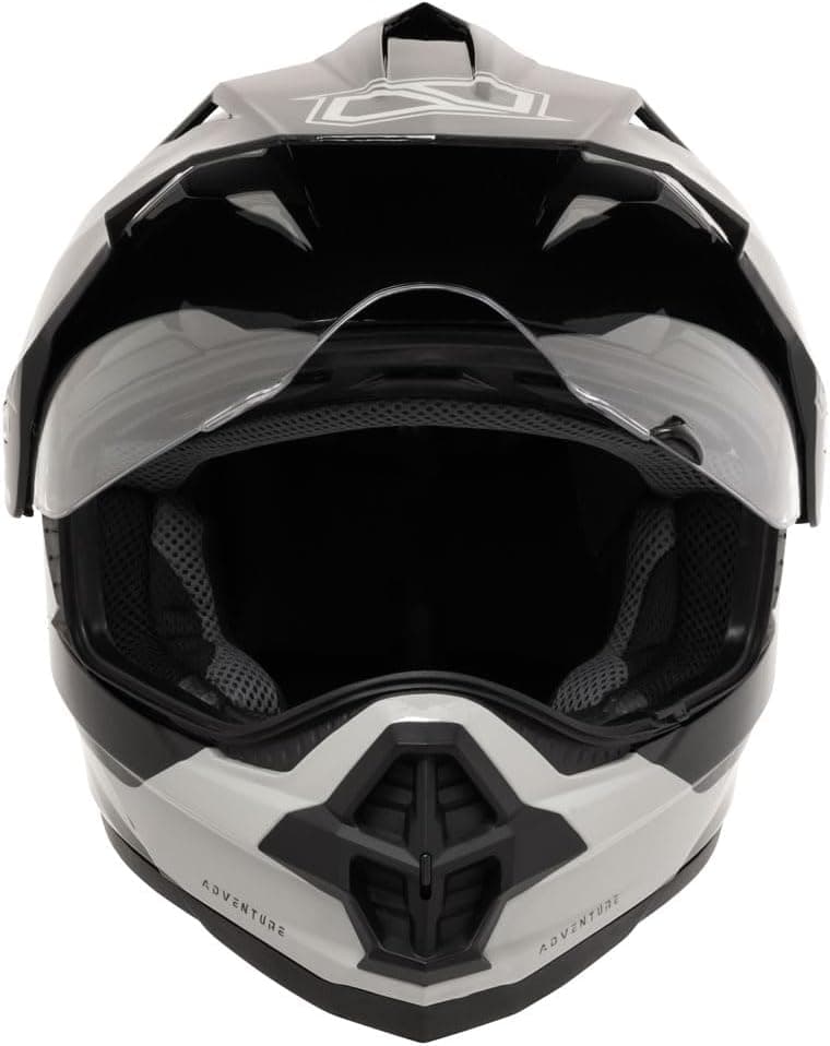 MSR Xpedition ADV Helmet w/MIPS